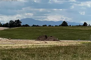 11970 Woodridge Terrace, Colorado Springs, CO 80908 - Photo 9