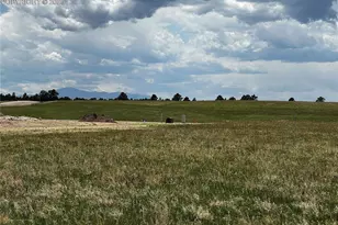 11970 Woodridge Terrace, Colorado Springs, CO 80908 - Photo 13