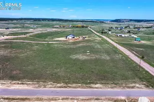 11970 Woodridge Terrace, Colorado Springs, CO 80908 - Photo 19