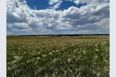 11970 Woodridge Terrace, Colorado Springs, CO 80908 - Photo 17