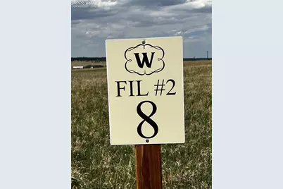 11970 Woodridge Terrace, Colorado Springs, CO 80908 - Photo 7