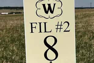 11970 Woodridge Terrace, Colorado Springs, CO 80908 - Photo 7