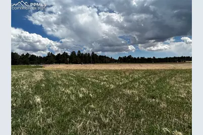 11970 Woodridge Terrace, Colorado Springs, CO 80908 - Photo 15