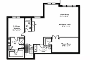 11970 Woodridge Terrace, Colorado Springs, CO 80908 - Photo 5