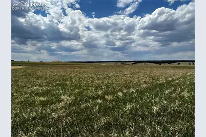 11970 Woodridge Terrace, Colorado Springs, CO 80908 - Photo 13