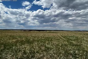 11970 Woodridge Terrace, Colorado Springs, CO 80908 - Photo 11