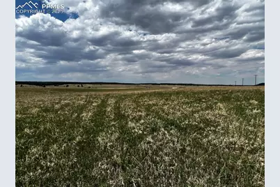 11970 Woodridge Terrace, Colorado Springs, CO 80908 - Photo 13