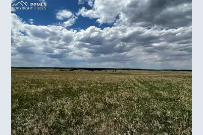 11970 Woodridge Terrace, Colorado Springs, CO 80908 - Photo 9