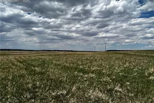 11970 Woodridge Terrace, Colorado Springs, CO 80908 - Photo 9