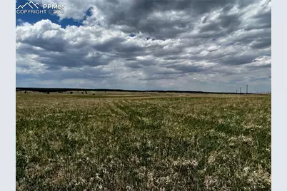 11970 Woodridge Terrace, Colorado Springs, CO 80908 - Photo 17