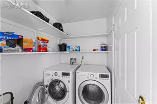 2920 Hayman Terrace, Colorado Springs, CO 80910 - Photo 21