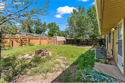 2920 Hayman Terrace, Colorado Springs, CO 80910 - Photo 23