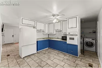 2920 Hayman Terrace, Colorado Springs, CO 80910 - Photo 19