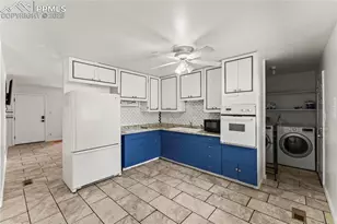 2920 Hayman Terrace, Colorado Springs, CO 80910 - Photo 19