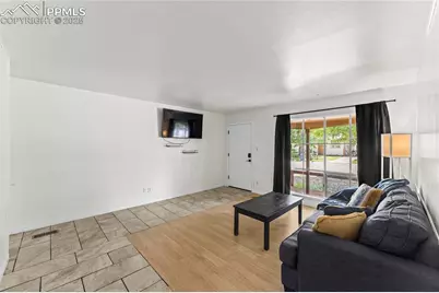 2920 Hayman Terrace, Colorado Springs, CO 80910 - Photo 5