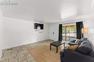 2920 Hayman Terrace, Colorado Springs, CO 80910 - Photo 5