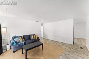 2920 Hayman Terrace, Colorado Springs, CO 80910 - Photo 3