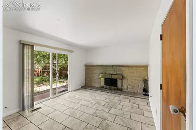 2920 Hayman Terrace, Colorado Springs, CO 80910 - Photo 17