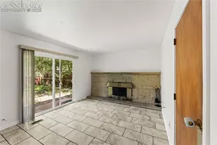 2920 Hayman Terrace, Colorado Springs, CO 80910 - Photo 17