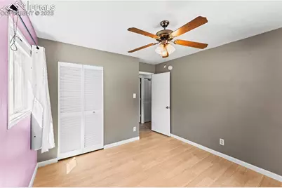 2920 Hayman Terrace, Colorado Springs, CO 80910 - Photo 15