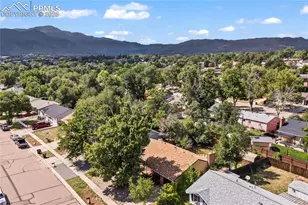 2920 Hayman Terrace, Colorado Springs, CO 80910 - Photo 25