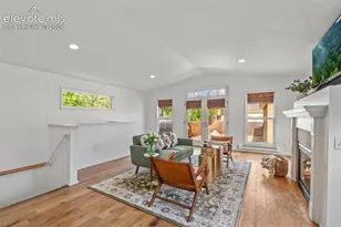 1717 N Franklin St, Colorado Springs, CO 80907 - Photo 23