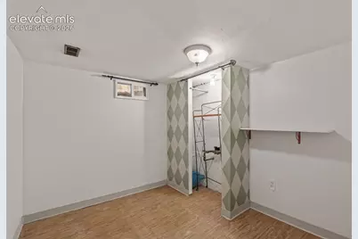 1717 N Franklin Street, Colorado Springs, CO 80907 - Photo 35