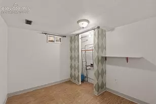 1717 N Franklin St, Colorado Springs, CO 80907 - Photo 35