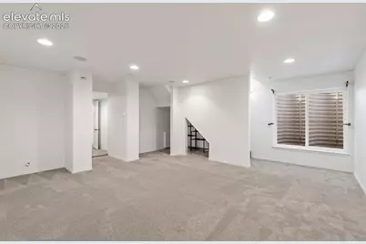 1717 N Franklin Street, Colorado Springs, CO 80907 - Photo 29
