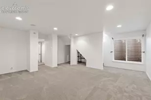 1717 N Franklin St, Colorado Springs, CO 80907 - Photo 29