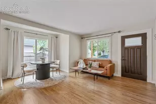 1717 N Franklin St, Colorado Springs, CO 80907 - Photo 5
