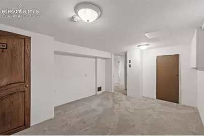 1717 N Franklin Street, Colorado Springs, CO 80907 - Photo 33