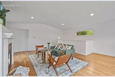 1717 N Franklin Street, Colorado Springs, CO 80907 - Photo 27
