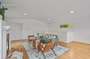 1717 N Franklin St, Colorado Springs, CO 80907 - Photo 27