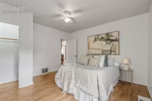 1717 N Franklin St, Colorado Springs, CO 80907 - Photo 17