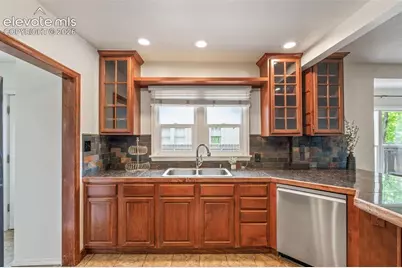 1717 N Franklin Street, Colorado Springs, CO 80907 - Photo 11