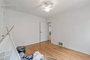1717 N Franklin St, Colorado Springs, CO 80907 - Photo 21