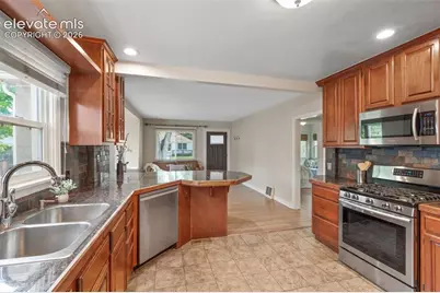 1717 N Franklin Street, Colorado Springs, CO 80907 - Photo 13