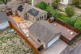 1717 N Franklin St, Colorado Springs, CO 80907 - Photo 49