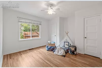 1717 N Franklin Street, Colorado Springs, CO 80907 - Photo 19