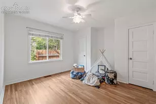 1717 N Franklin St, Colorado Springs, CO 80907 - Photo 19