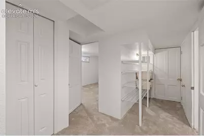 1717 N Franklin Street, Colorado Springs, CO 80907 - Photo 31