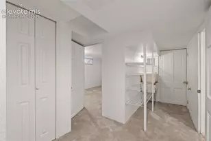 1717 N Franklin St, Colorado Springs, CO 80907 - Photo 31