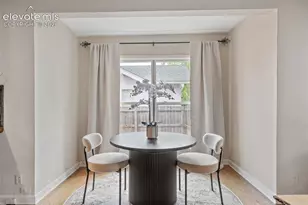 1717 N Franklin St, Colorado Springs, CO 80907 - Photo 7