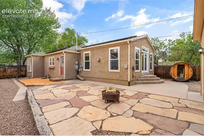 1717 N Franklin Street, Colorado Springs, CO 80907 - Photo 39