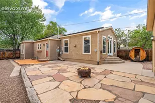 1717 N Franklin St, Colorado Springs, CO 80907 - Photo 39