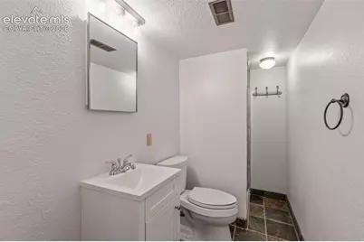 1717 N Franklin Street, Colorado Springs, CO 80907 - Photo 37