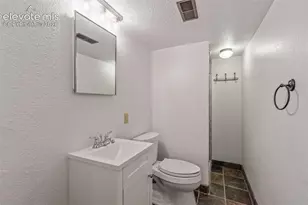 1717 N Franklin St, Colorado Springs, CO 80907 - Photo 37