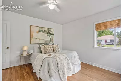1717 N Franklin Street, Colorado Springs, CO 80907 - Photo 15