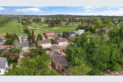 1717 N Franklin Street, Colorado Springs, CO 80907 - Photo 47